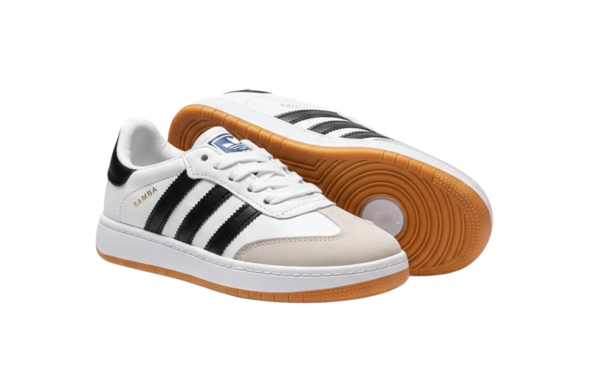 كوتش أديداس · R954