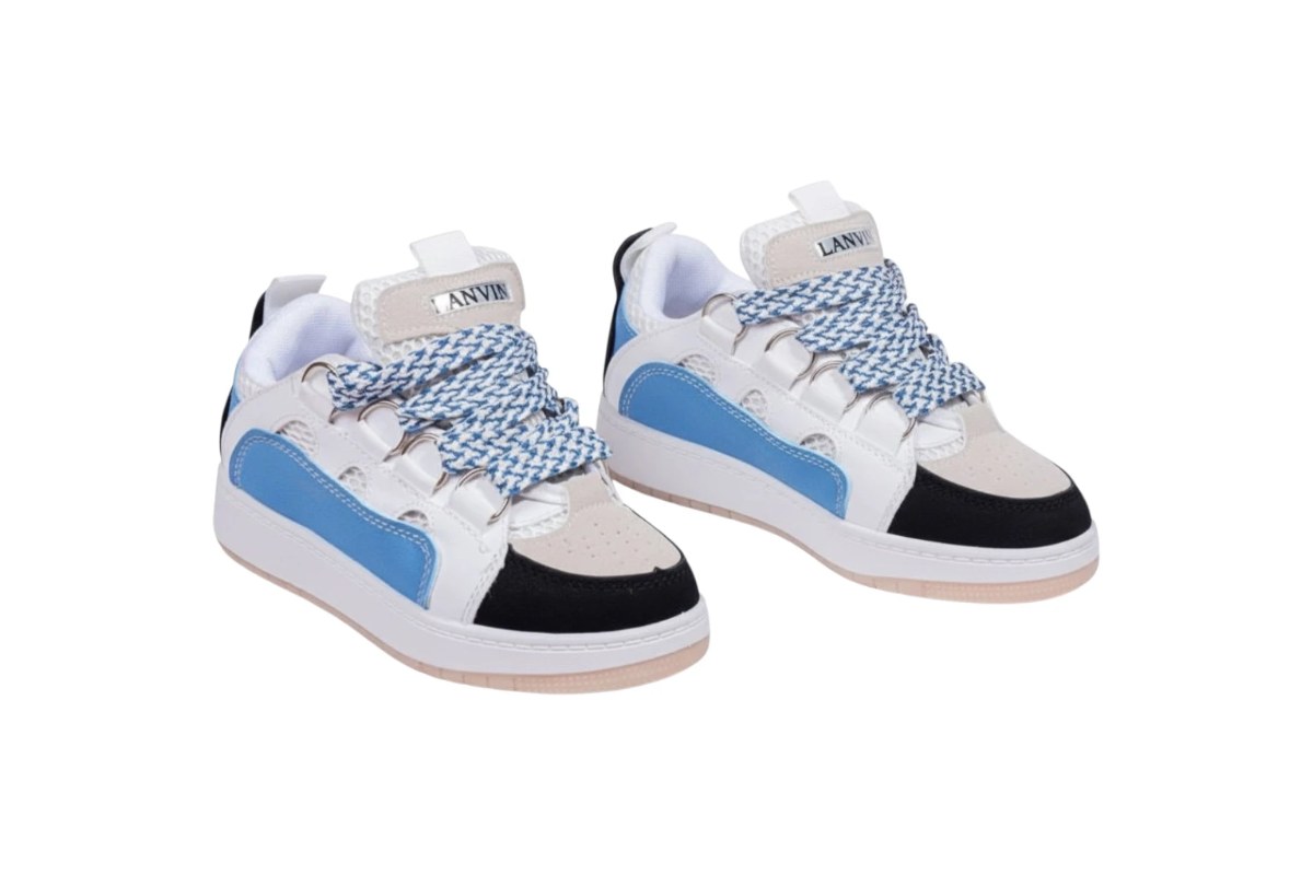 كوتش رجالي · R997