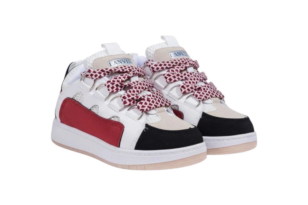 كوتش رجالي · R997