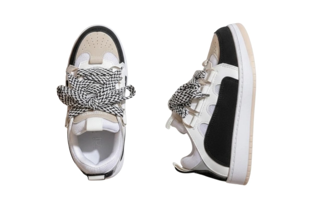 كوتش رجالي · R997