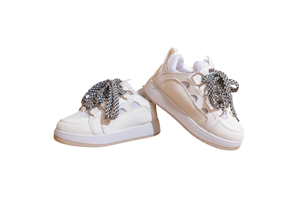كوتش رجالي · R997