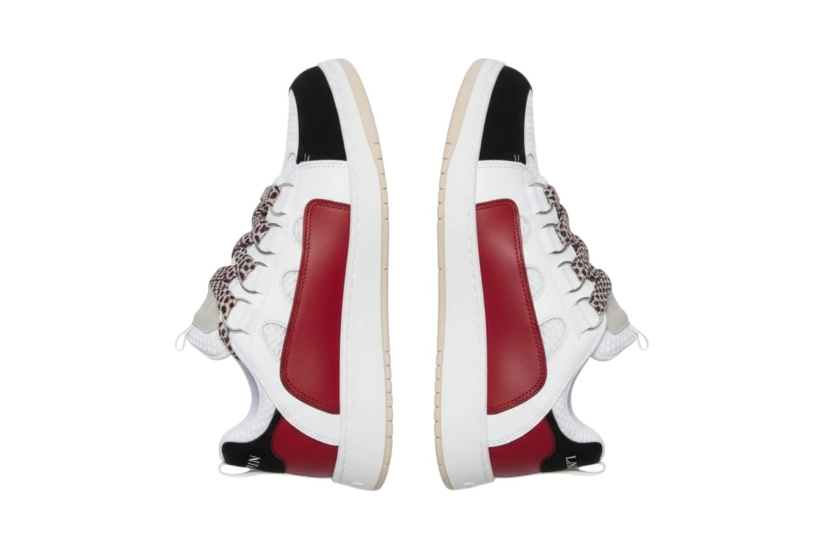 كوتش رجالي · R997