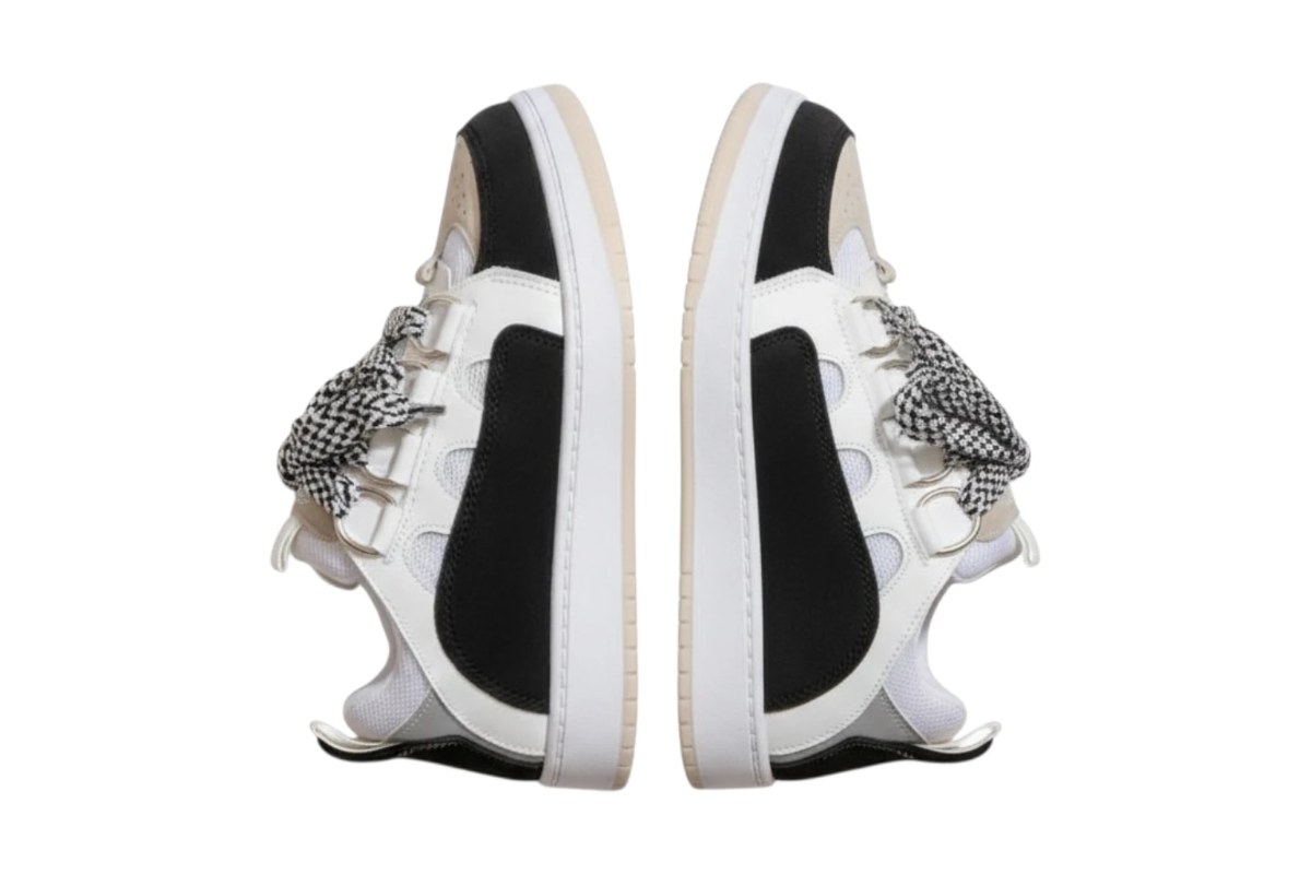 كوتش رجالي · R997