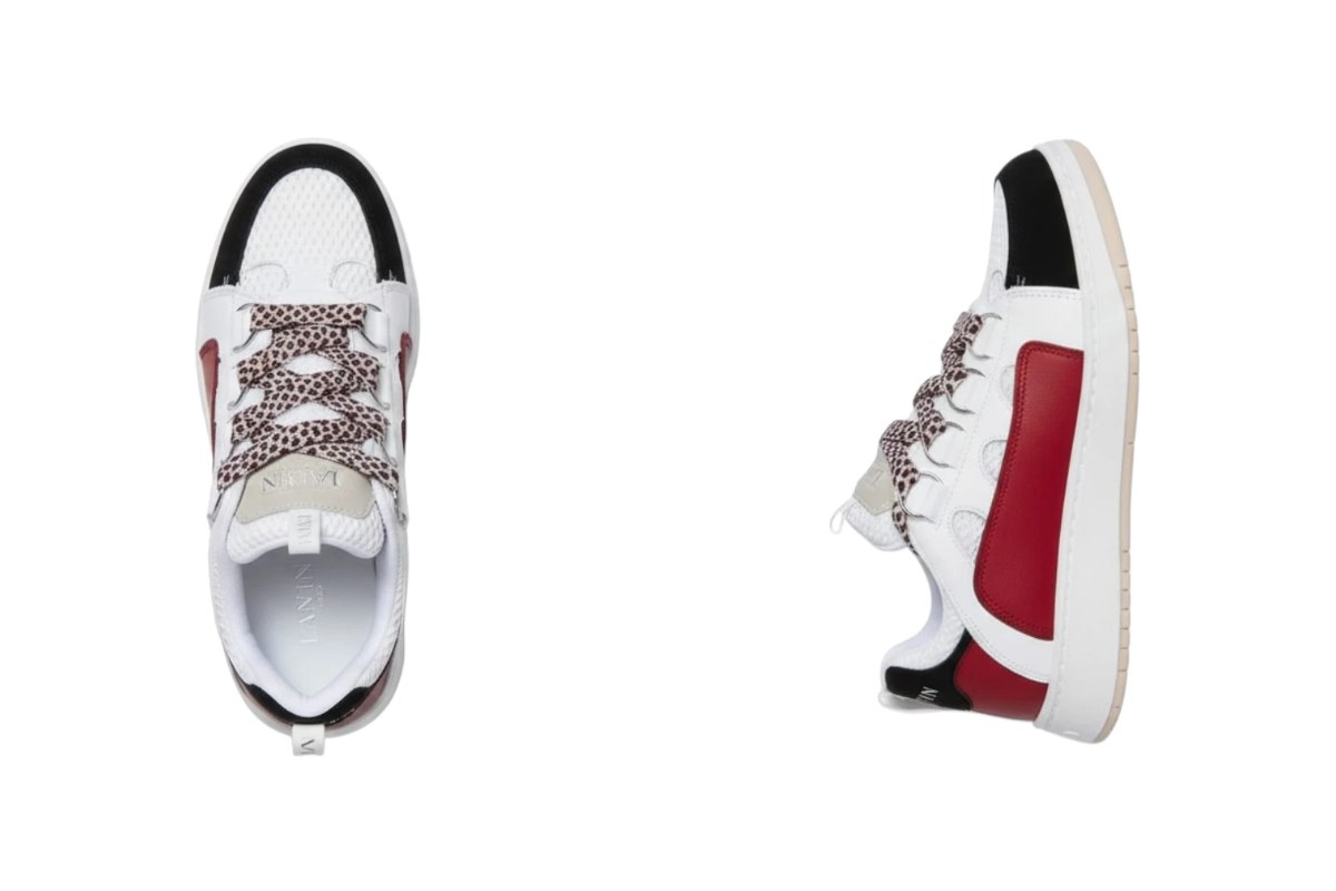 كوتش رجالي · R997