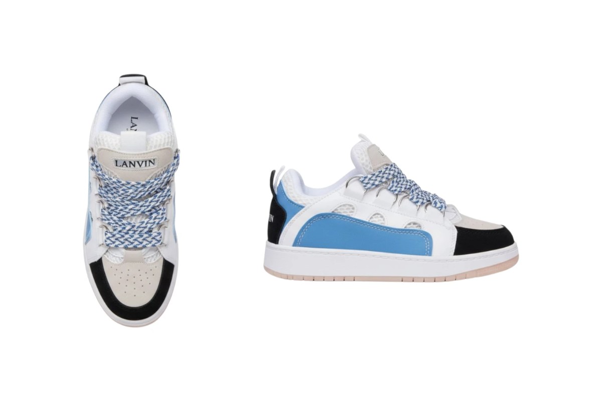 كوتش رجالي · R997