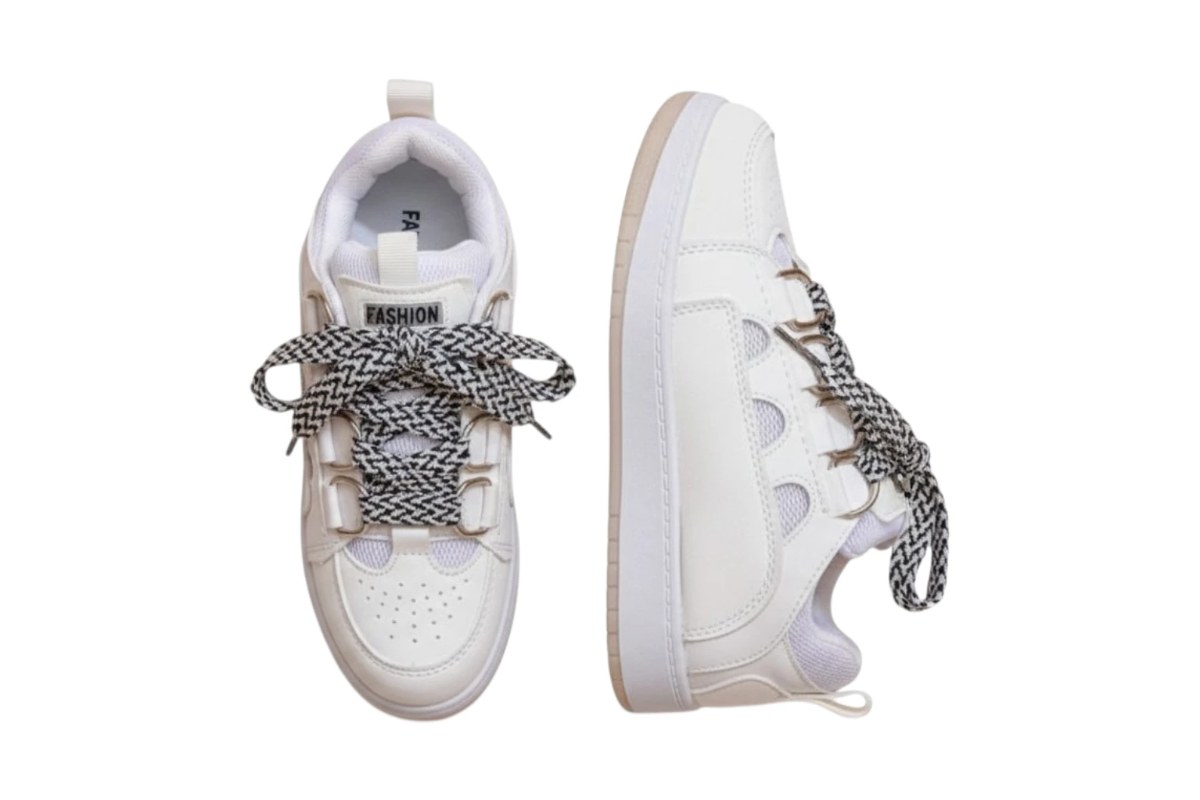 كوتش رجالي · R997