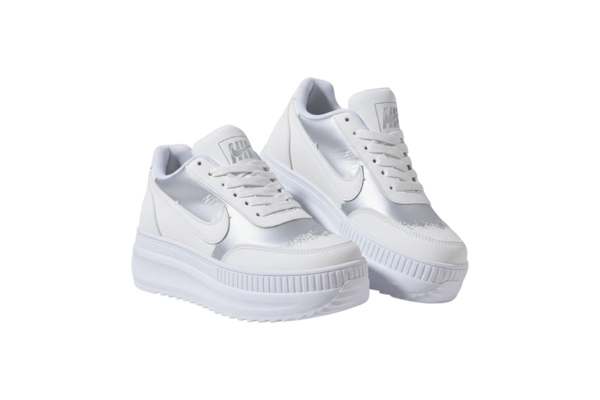 كوتش Nike · R999