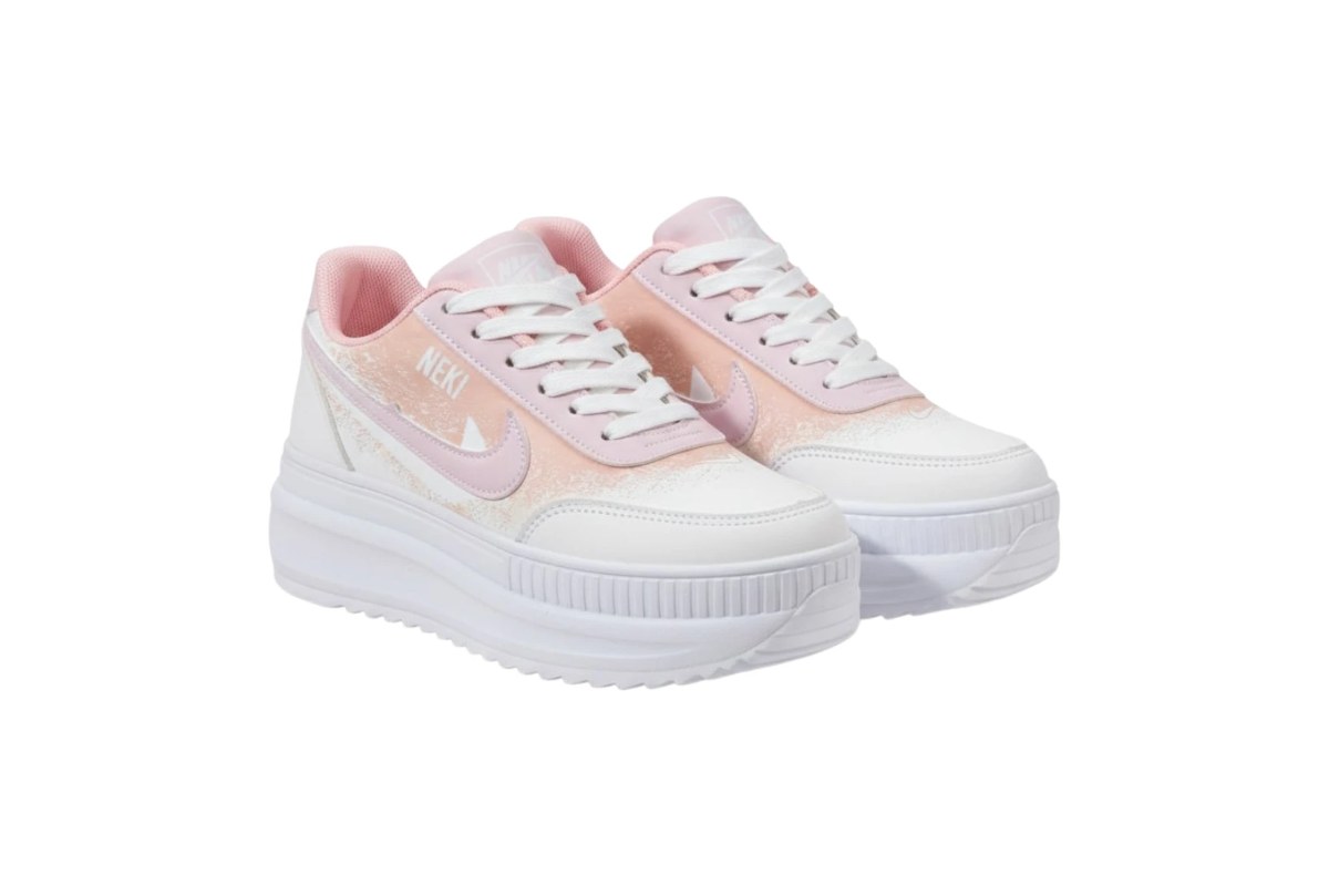 كوتش Nike · R999