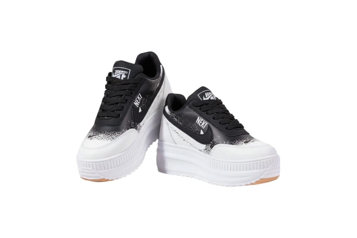 كوتش Nike · R999
