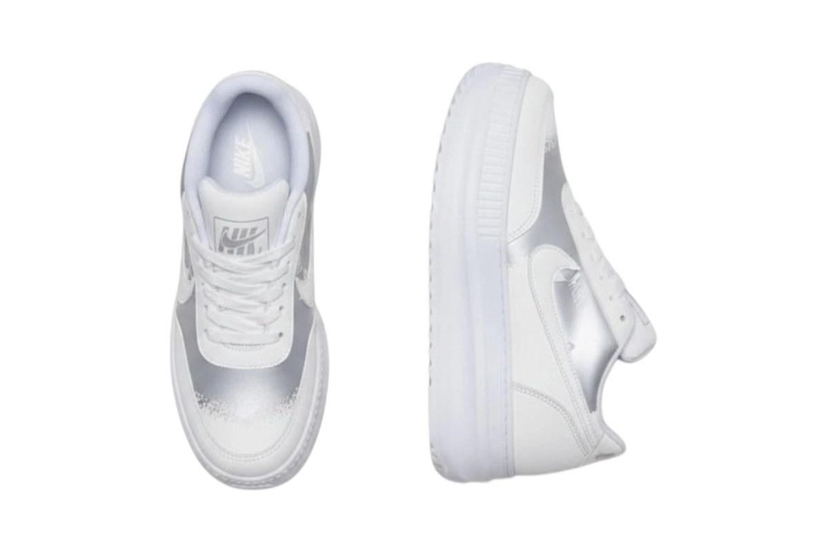 كوتش Nike · R999