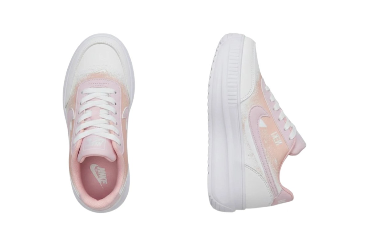 كوتش Nike · R999
