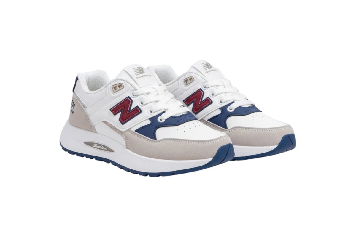 كوتش New Balance · R4286