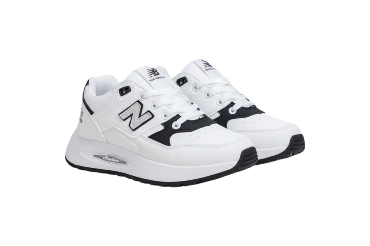 كوتش New Balance · R4286