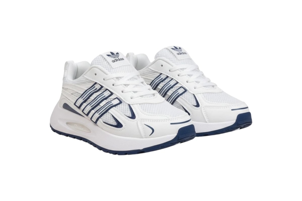 كوتش أديداس · R4306