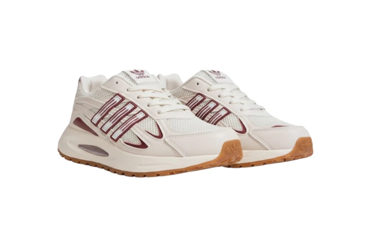 كوتش أديداس · R4306