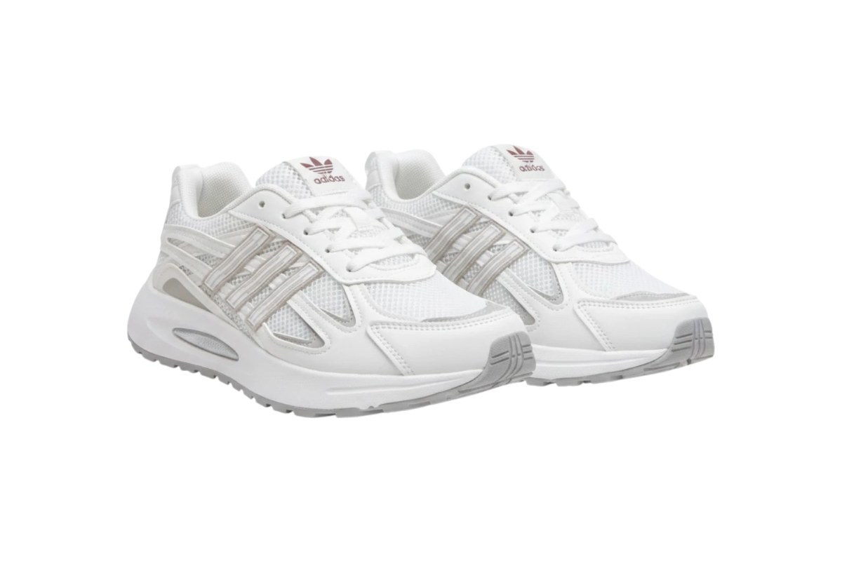 كوتش أديداس · R4306