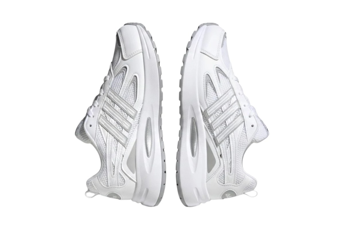كوتش أديداس · R4306