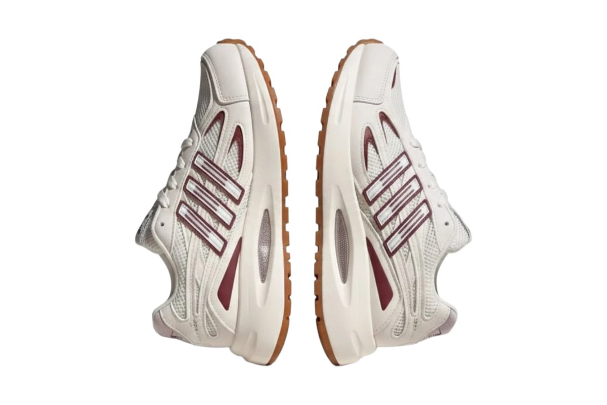 كوتش أديداس · R4306