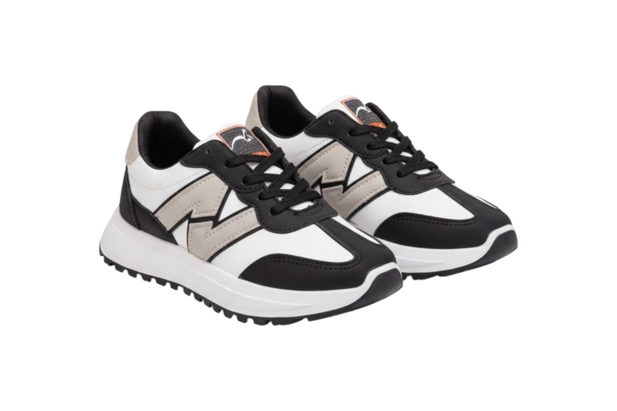 كوتش New Balance · R29026