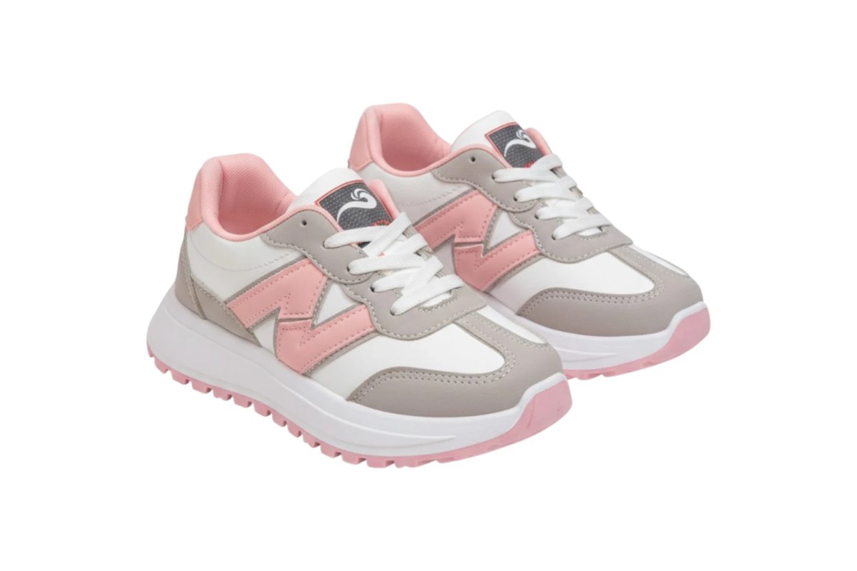كوتش New Balance · R29026