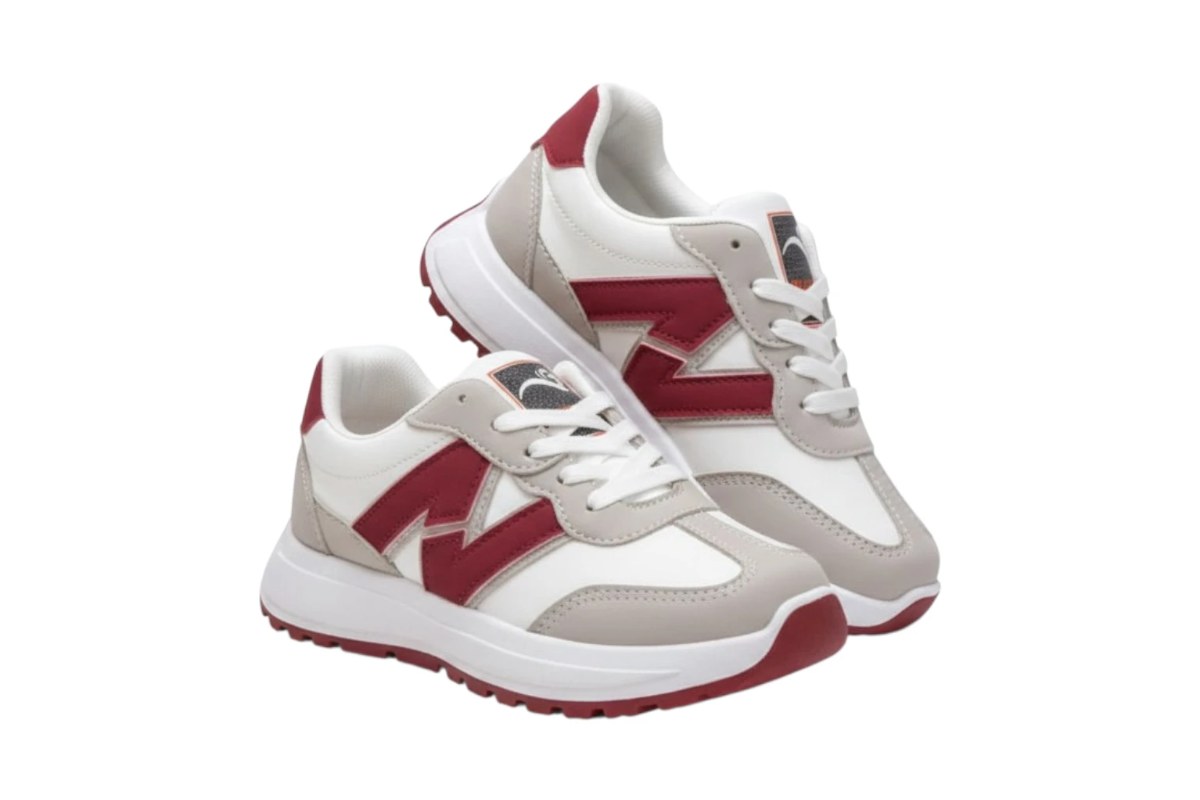 كوتش New Balance · R29026