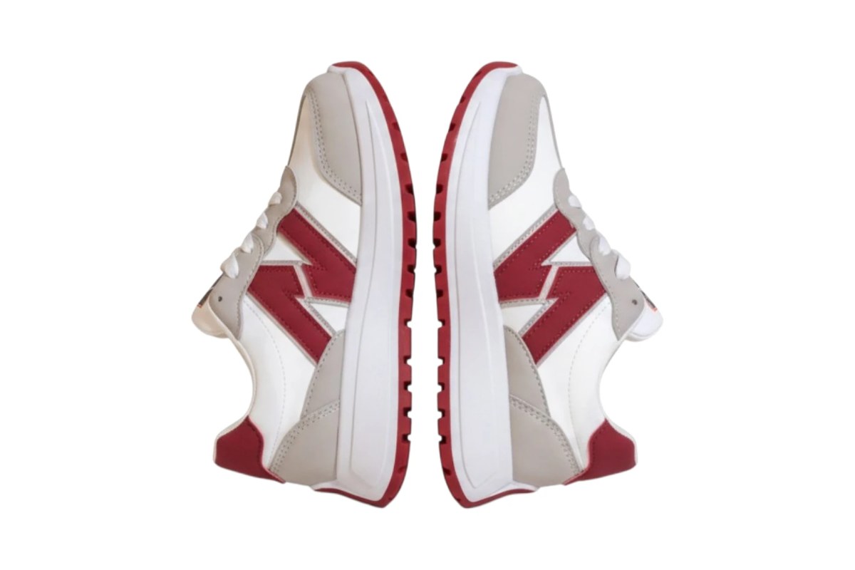 كوتش New Balance · R29026