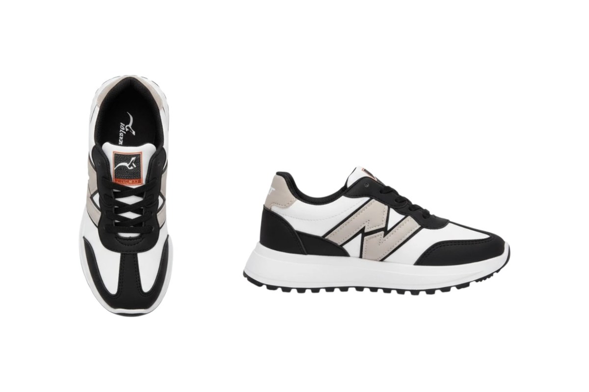 كوتش New Balance · R29026