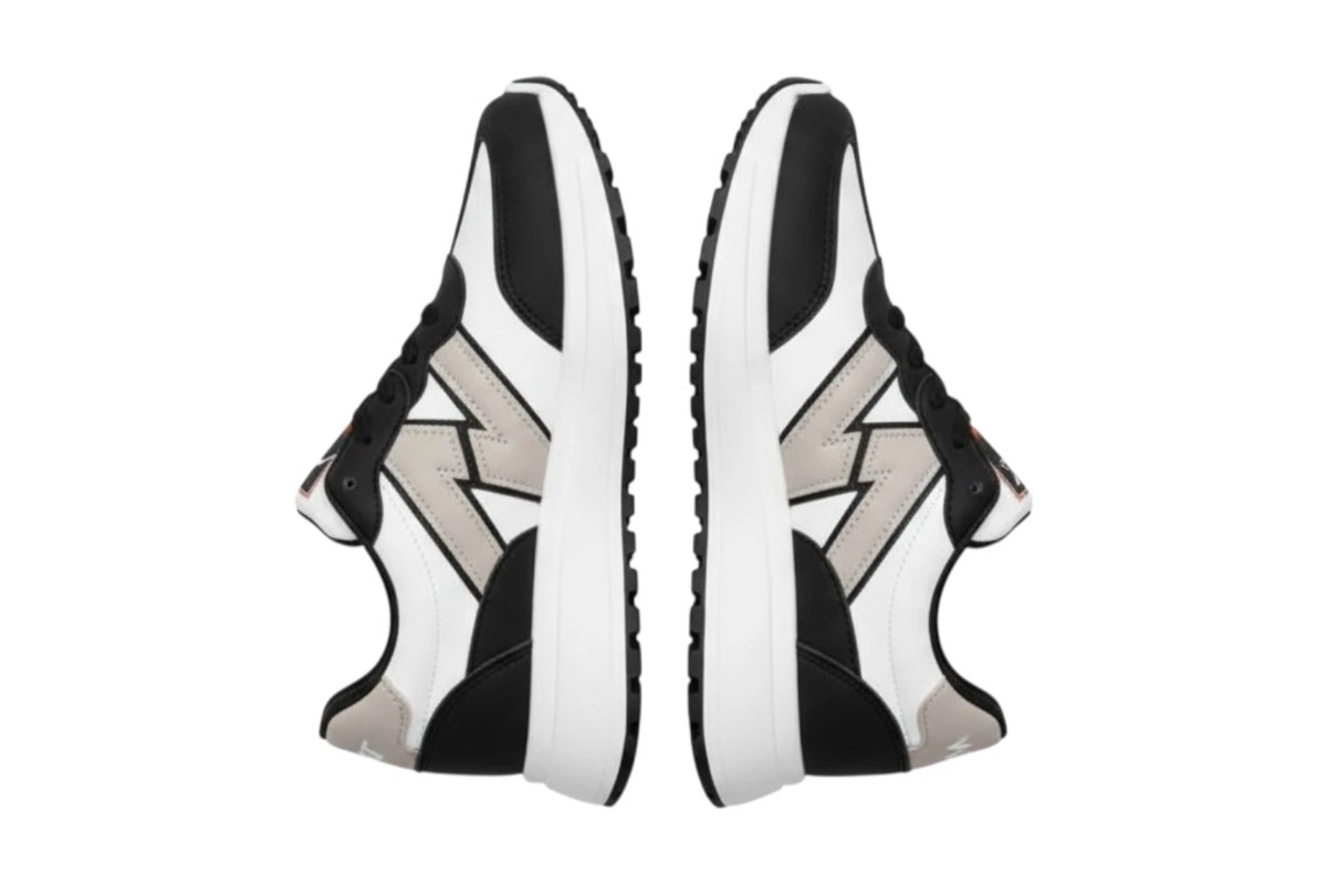 كوتش New Balance · R29026