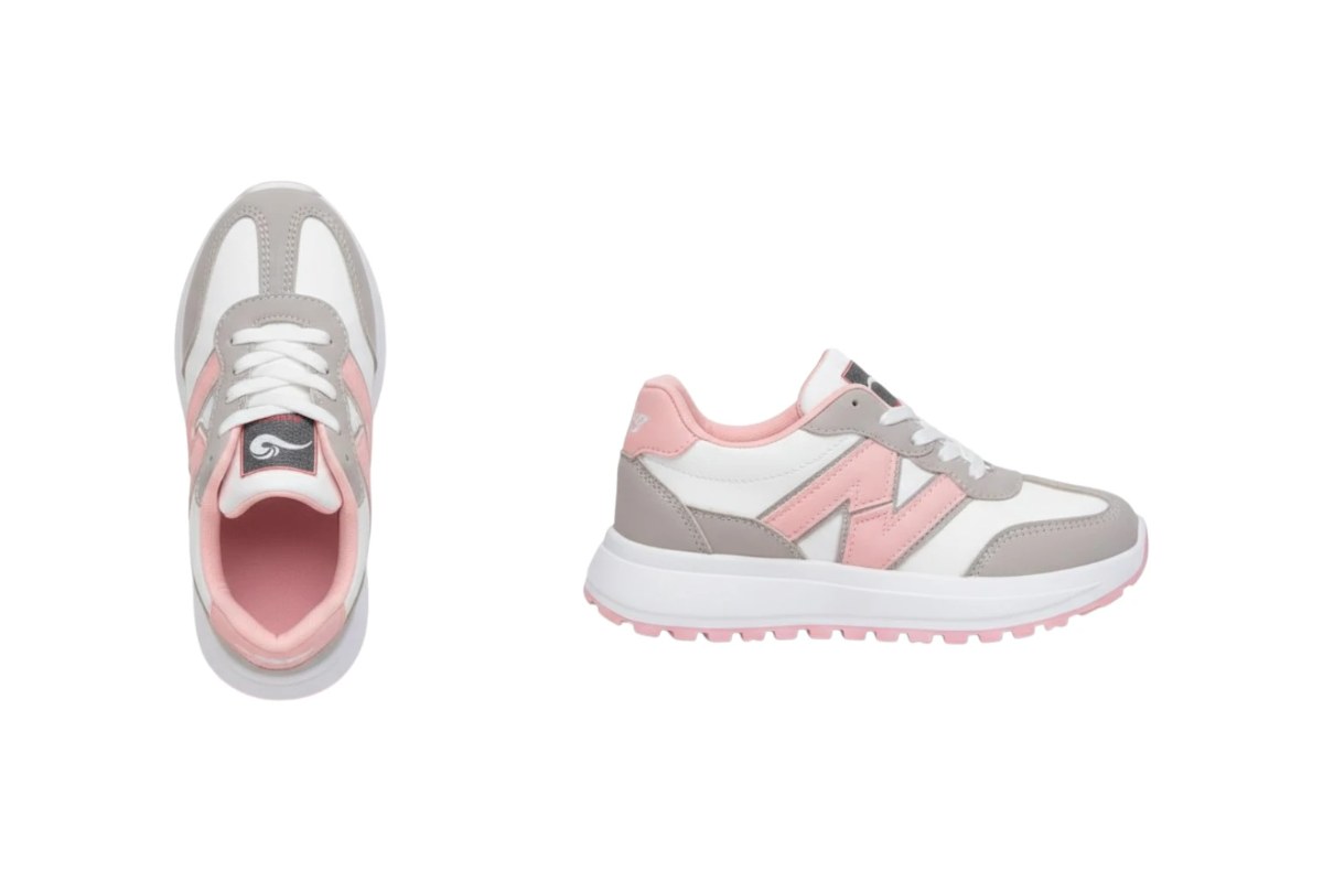 كوتش New Balance · R29026