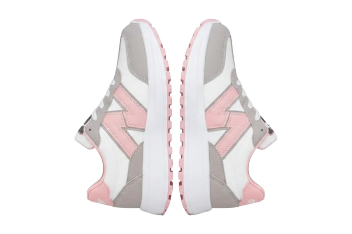 كوتش New Balance · R29026