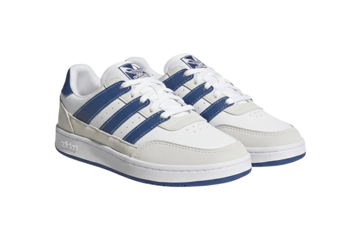 كوتش أديداس · R59007