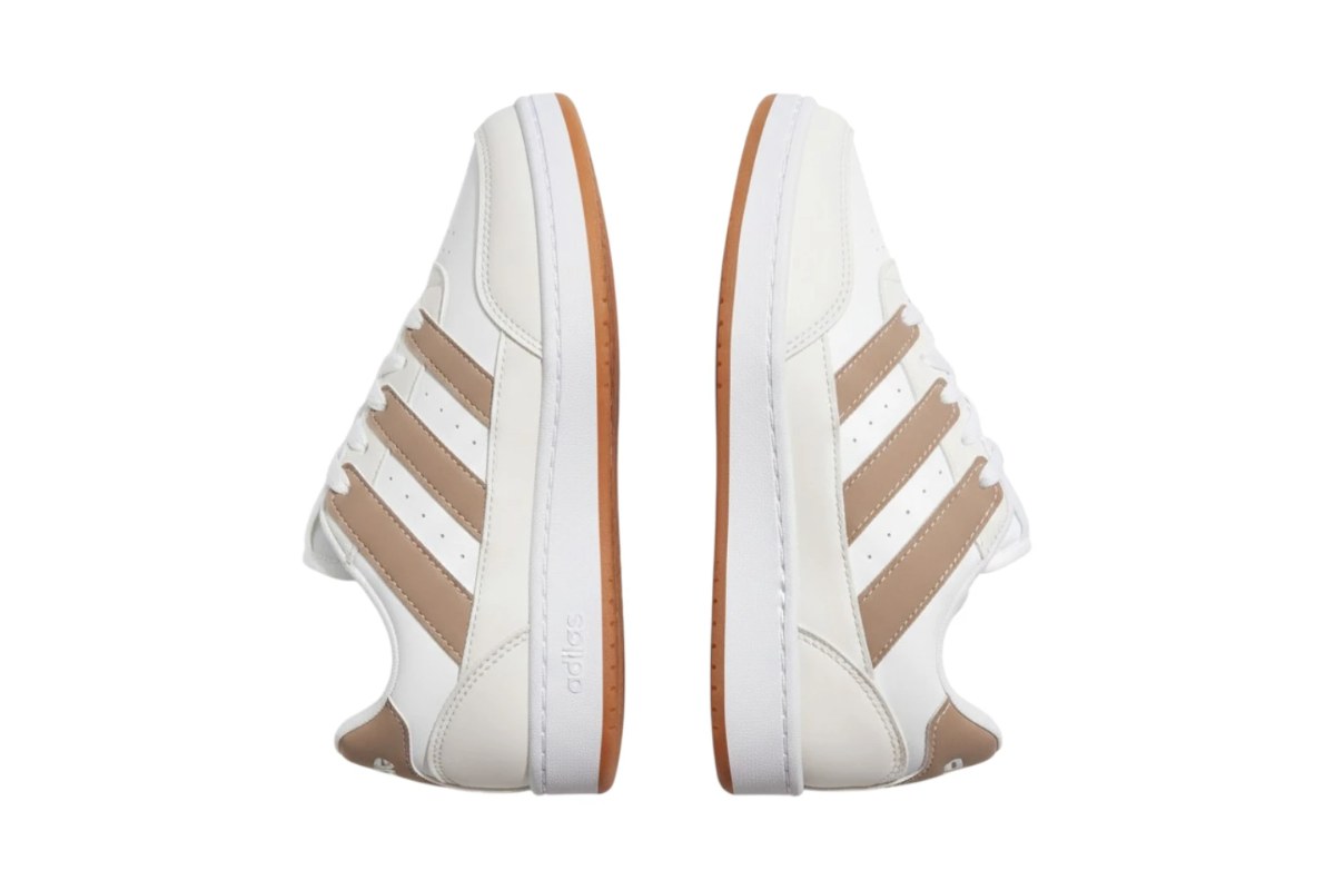 كوتش أديداس · R59007