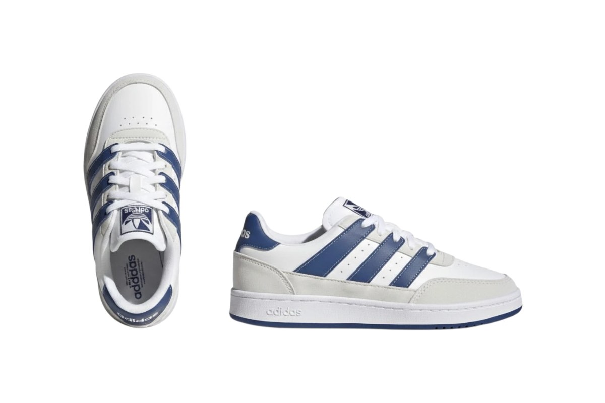 كوتش أديداس · R59007