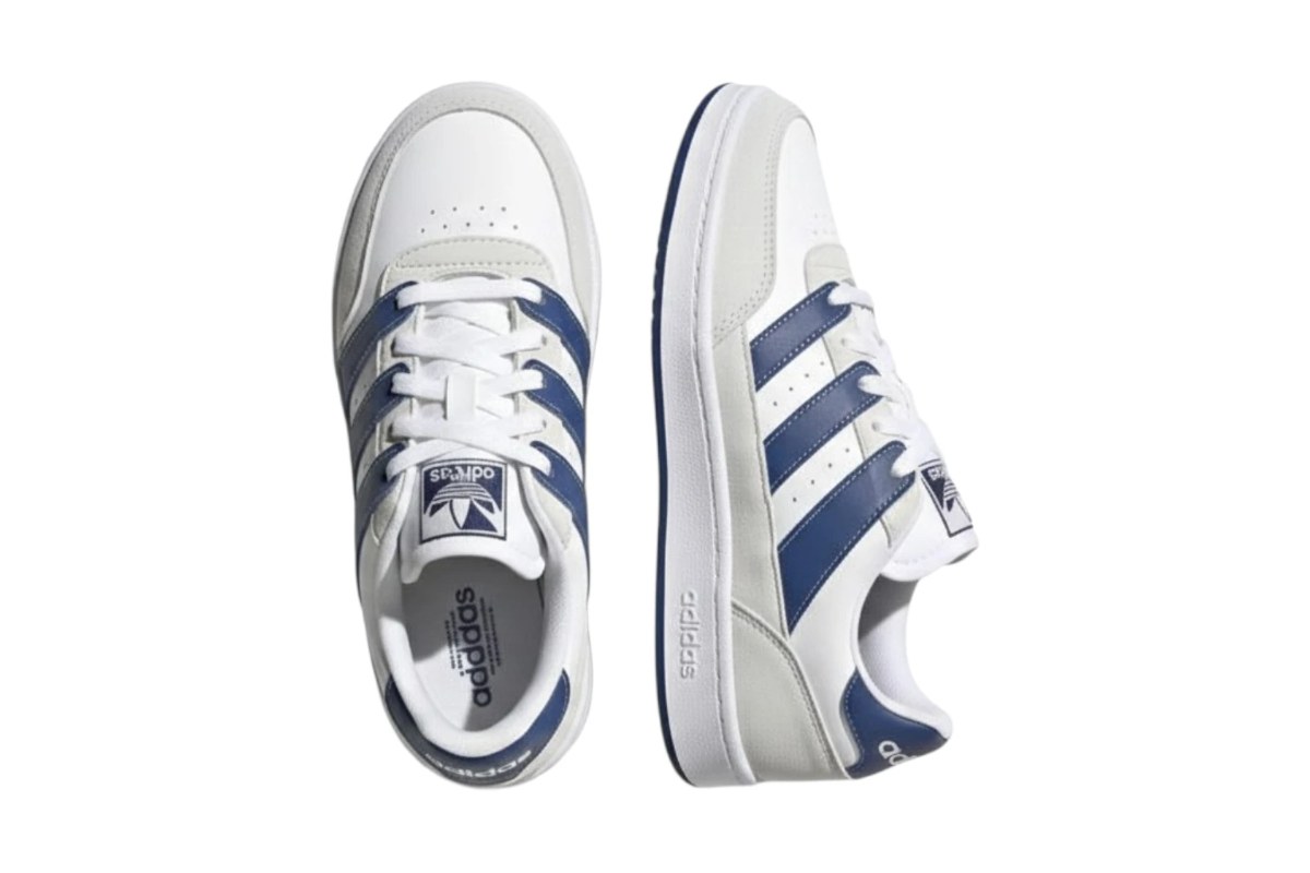 كوتش أديداس · R59007