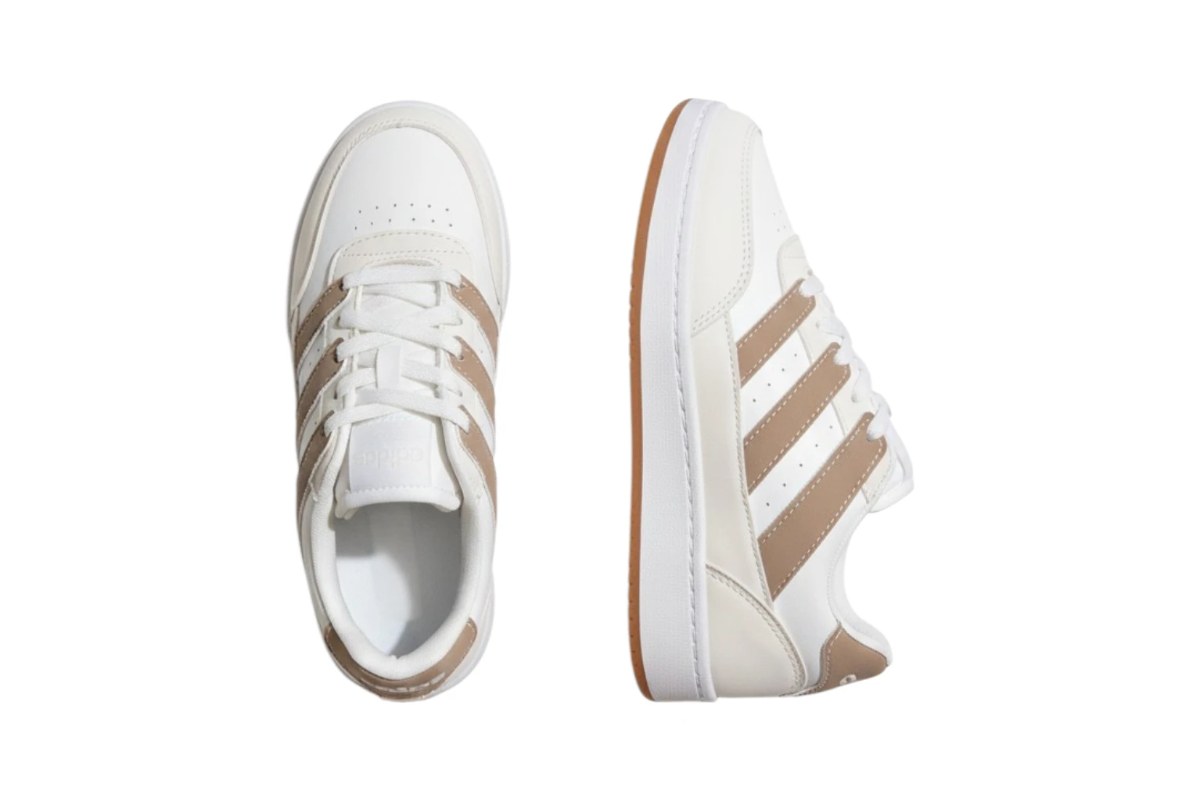 كوتش أديداس · R59007