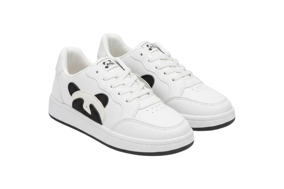 كوتش حريمي · R59008