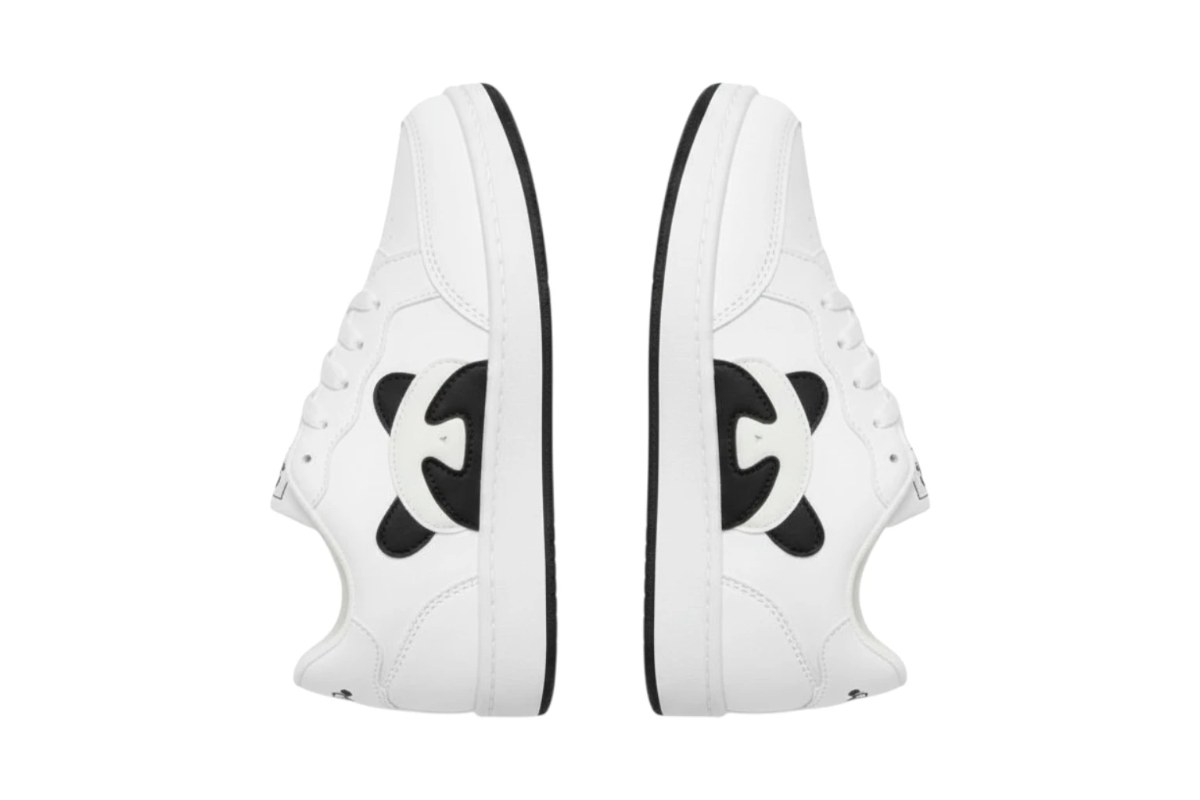 كوتش حريمي · R59008
