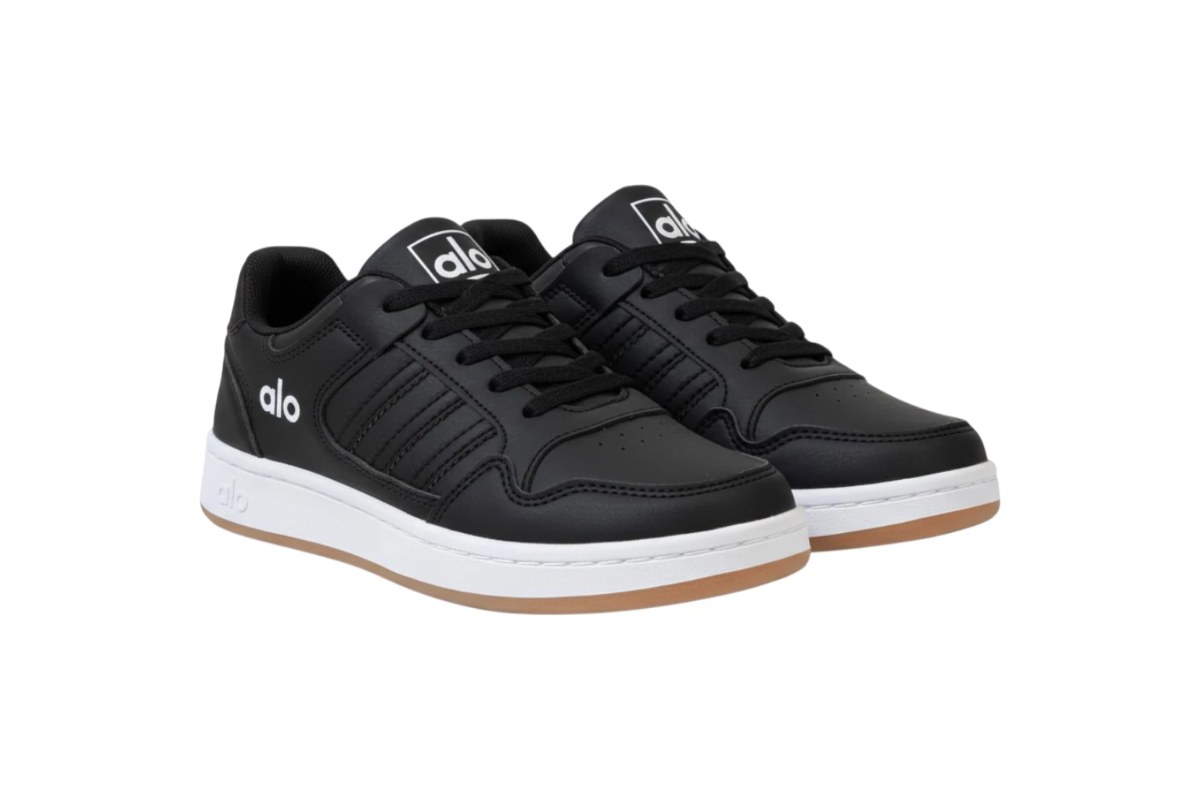 كوتش ألو · R95011