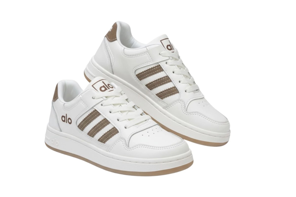 كوتش ألو · R95011