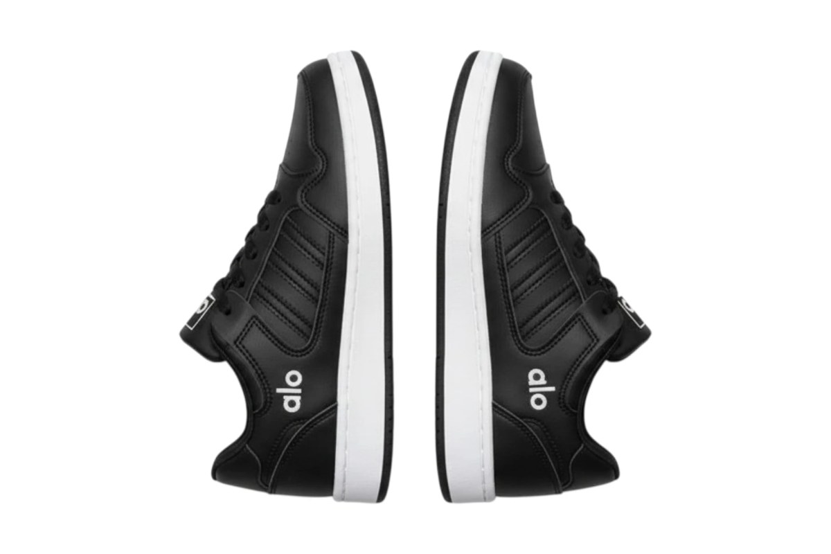 كوتش ألو · R95011