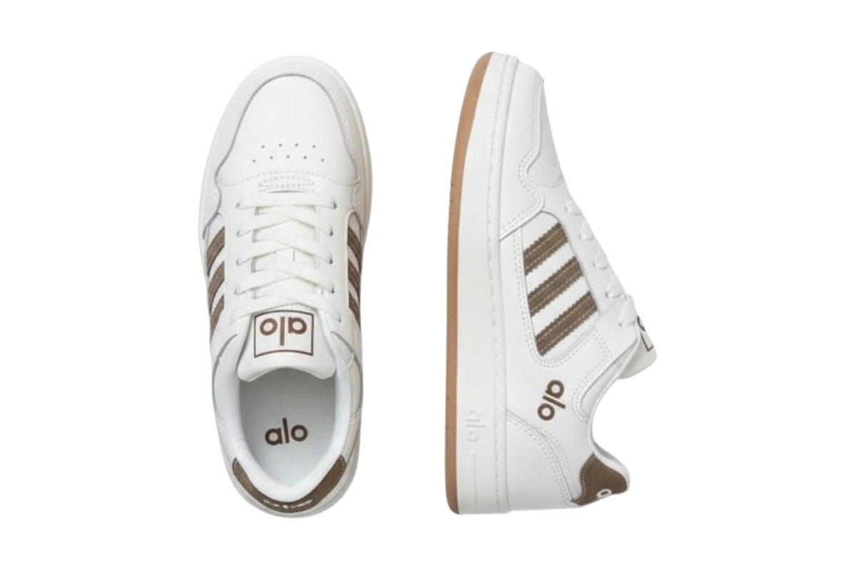 كوتش ألو · R95011