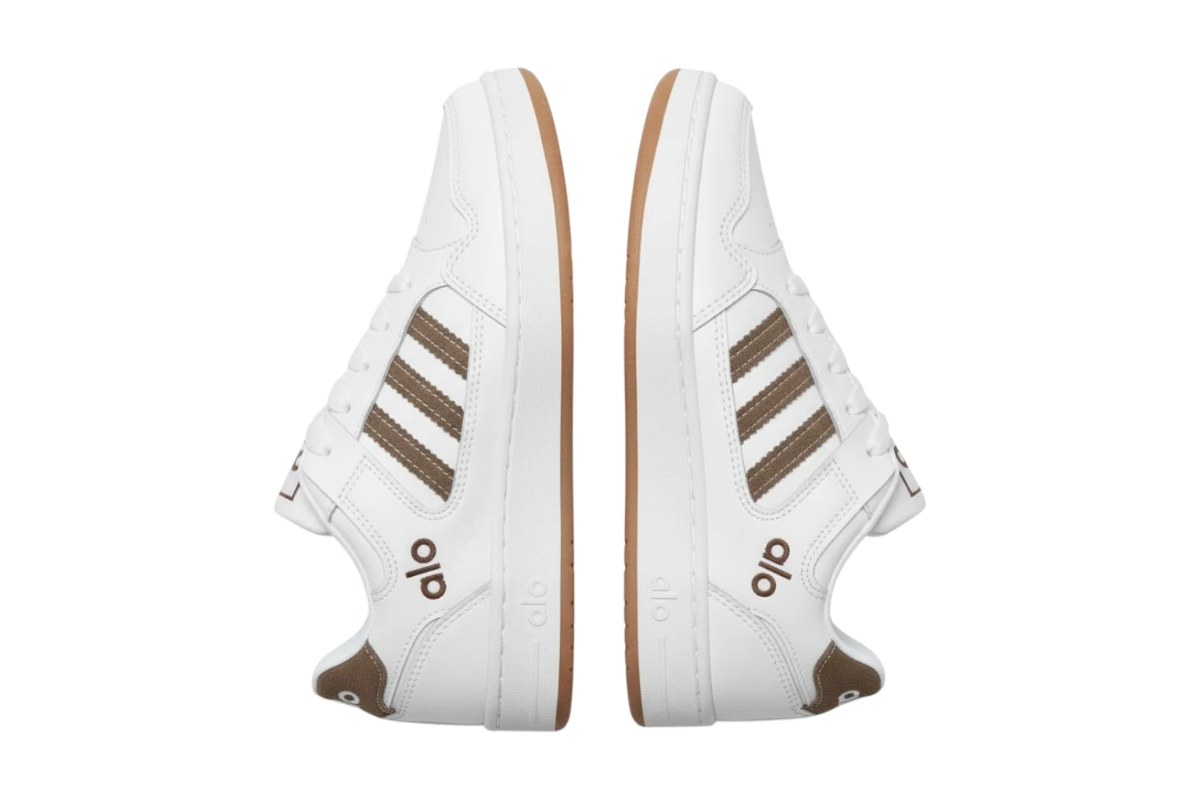 كوتش ألو · R95011