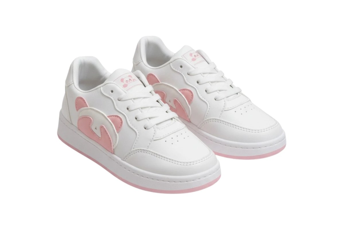 كوتش حريمي · R590081