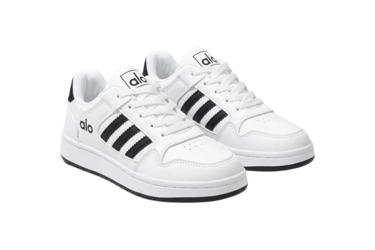 كوتش ألو · R950112