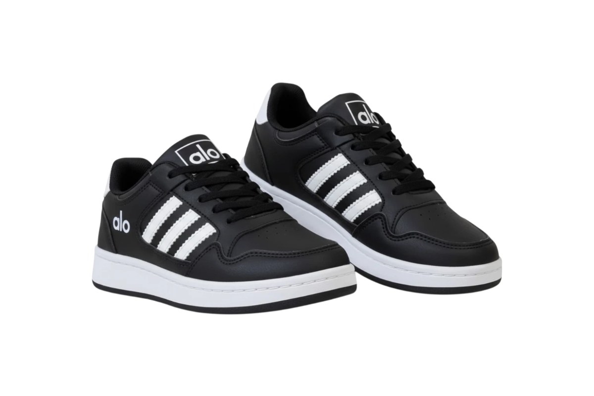 كوتش ألو · R950112