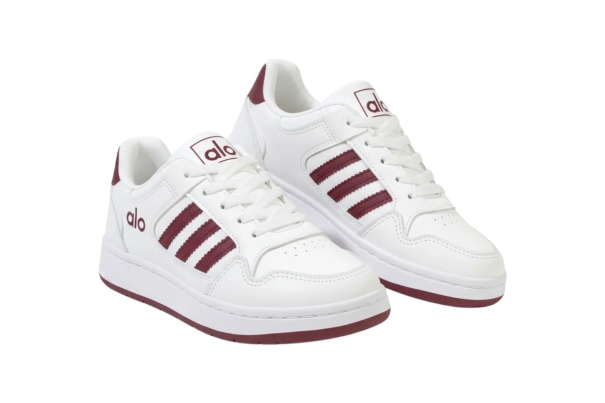 كوتش ألو · R950112