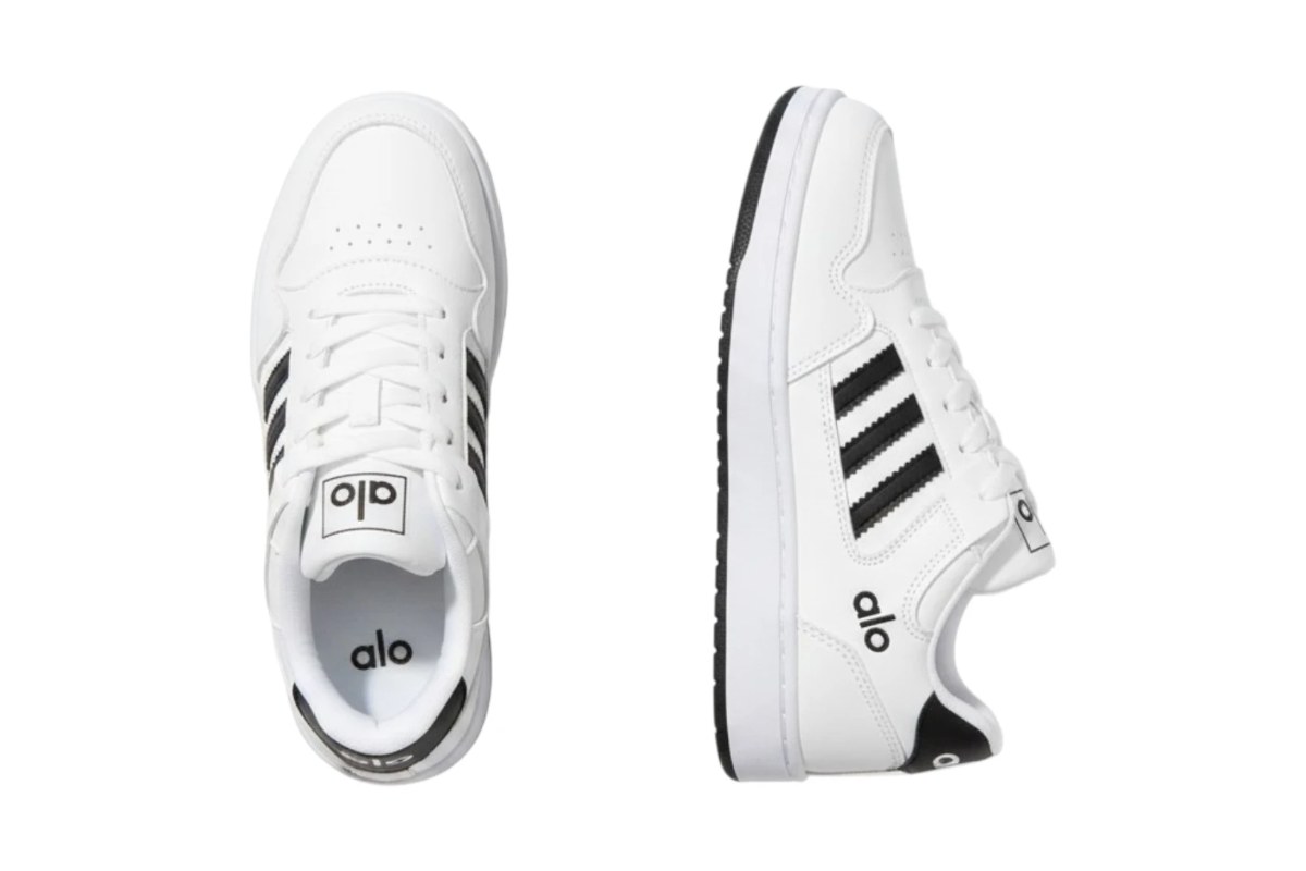كوتش ألو · R950112