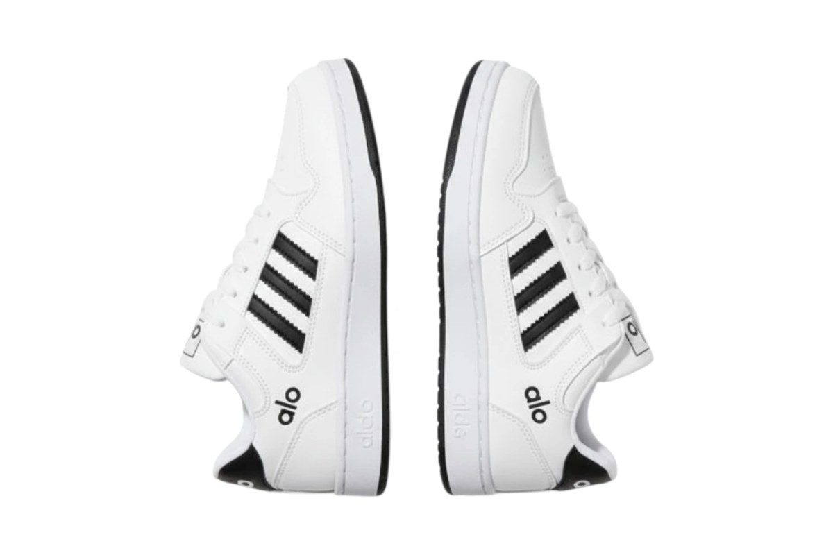 كوتش ألو · R950112