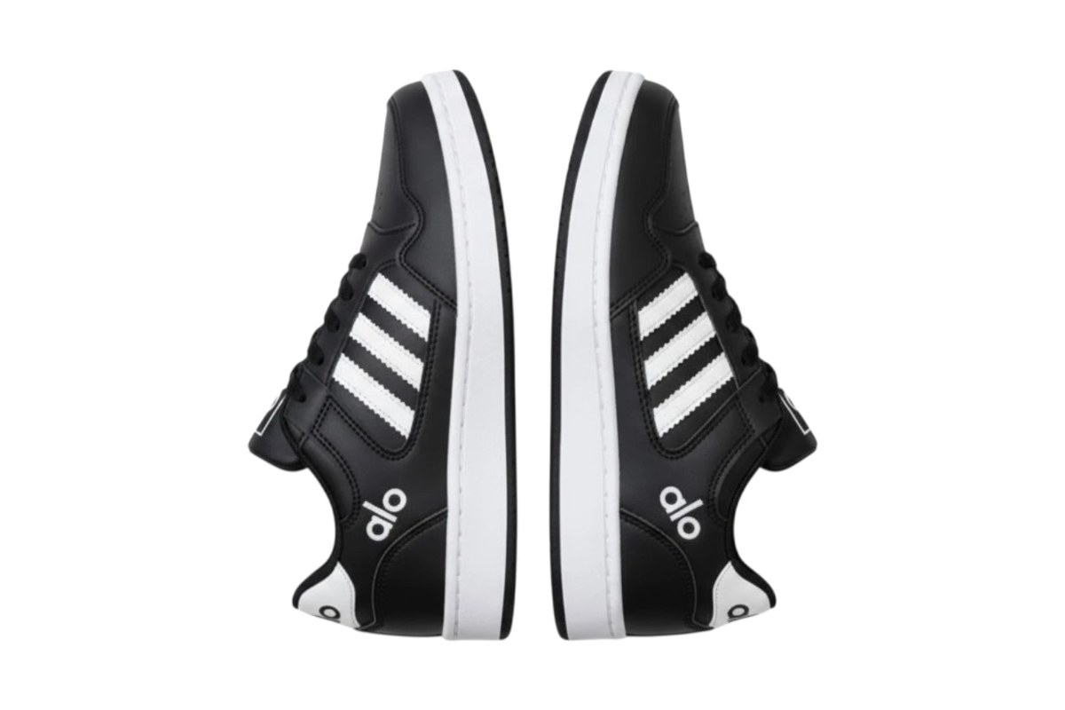 كوتش ألو · R950112