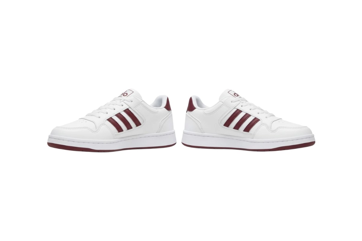 كوتش ألو · R950112